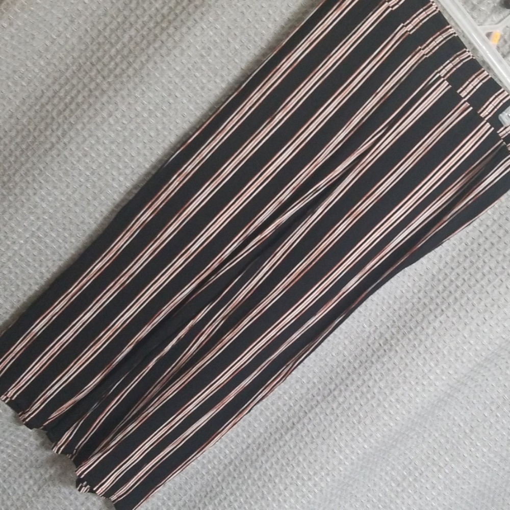 NWT Apt 9 pants